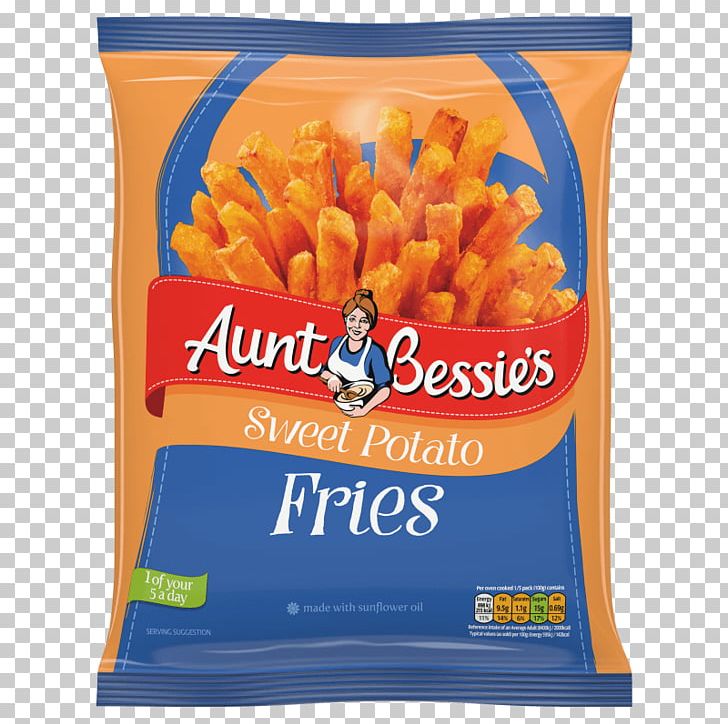 French Fries Potato Wedges Fried Sweet Potato Mashed Potato Aunt Bessie's PNG, Clipart, French Fries, Fried Sweet Potato, Mashed Potato, Potato Wedges Free PNG Download