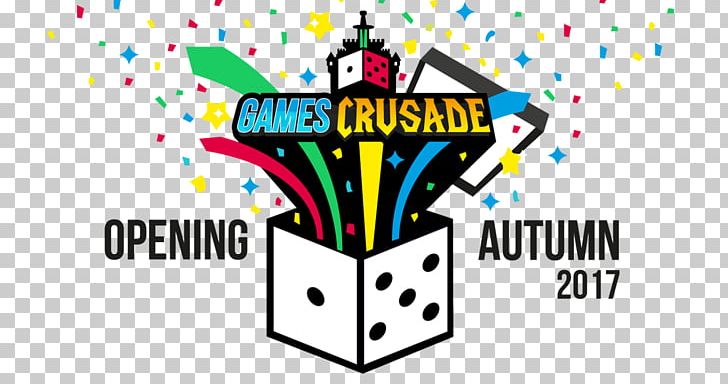 Games Crusade Toy Recreation Board Game PNG, Clipart, Area, Board Game, Brand, Game, Graphic Design Free PNG Download