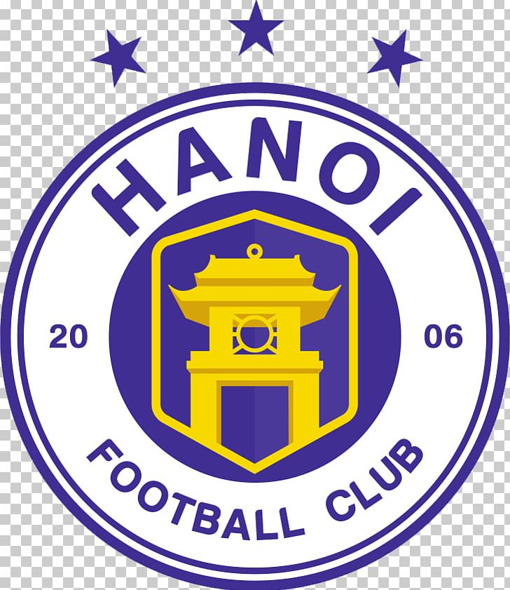 Hà Nội F.C. Hanoi 2018 V.League 1 Sài Gòn F.C. FLC Thanh Hóa F.C. PNG, Clipart, Area, Association Football Manager, Brand, Circle, Football Free PNG Download