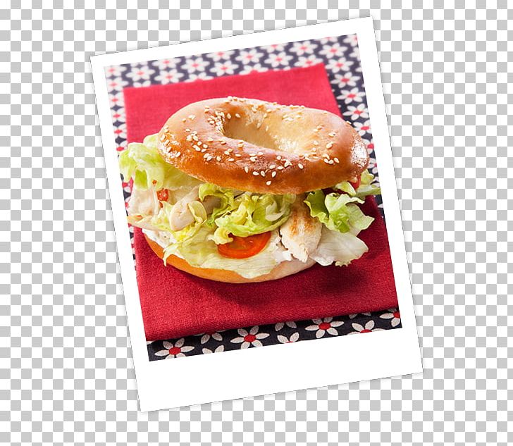 Hamburger Bagel Fast Food Cheeseburger Pan Bagnat PNG, Clipart, American Food, Bagel, Baked Goods, Baking, Breakfast Sandwich Free PNG Download