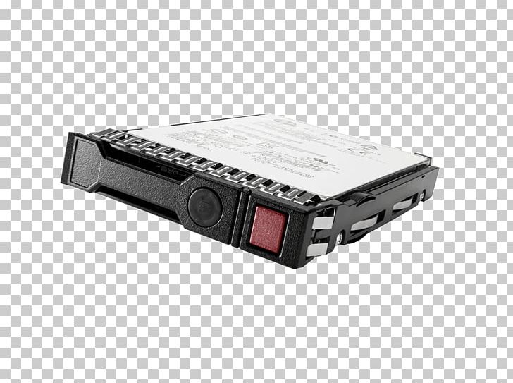 Hewlett-Packard Hard Drives Serial Attached SCSI HP Hot-Swap SAS Enterprise HDD Seagate Cheetah 15K HDD PNG, Clipart, B 21, Brands, Computer Component, Computer Servers, Data Storage Device Free PNG Download