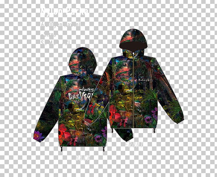 Hoodie Camouflage M Military Camouflage Product PNG, Clipart, Camouflage, Fear And Loathing In Las Vegas, Hood, Hoodie, Jacket Free PNG Download