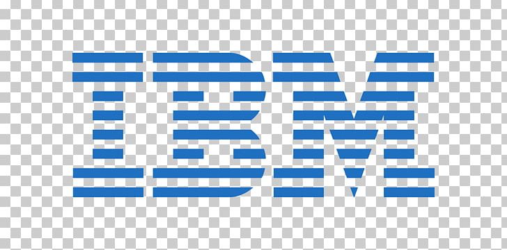 IBM Power Systems Business Analytics Organization PNG, Clipart, Angle, Area, Blue, Brand, Business Free PNG Download
