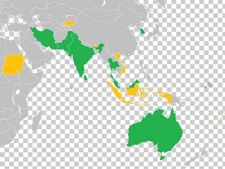 India South Korea Sri Lanka China North Korea PNG, Clipart, Area, China, India, Korea, Map Free PNG Download