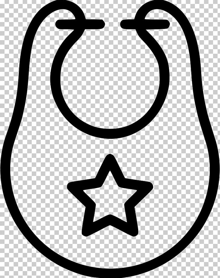 Infant Child Clothing Computer Icons PNG, Clipart, Area, Baby, Baby Toddler Onepieces, Bib, Black And White Free PNG Download