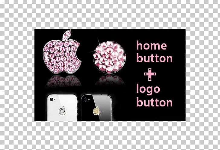 IPhone 4S IPhone 7 IPhone 6 Plus IPhone 6s Plus PNG, Clipart, Adhesive, Apple, Bling Bling, Body Jewelry, Brand Free PNG Download