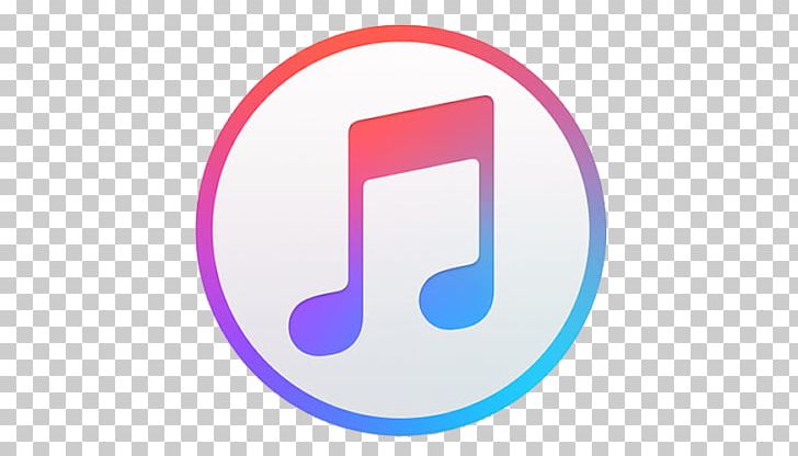 ITunes LP Apple Macintosh ITunes Store PNG, Clipart, Apple, Apple Itunes, App Store, Brand, Circle Free PNG Download