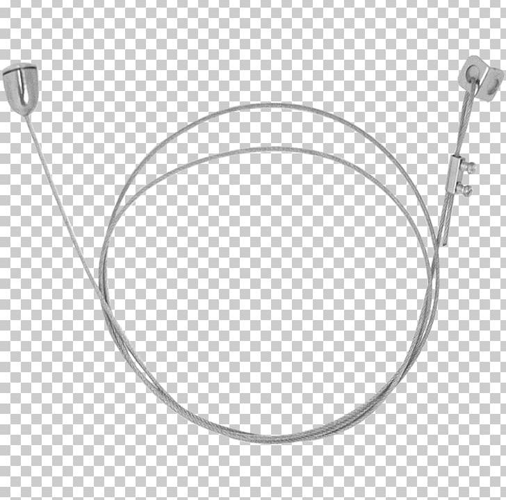 LED Display Light-emitting Diode LED Lamp LED Filament Lighting PNG, Clipart, Angle, Cable, Ceiling, Diode Bridge, Display Device Free PNG Download