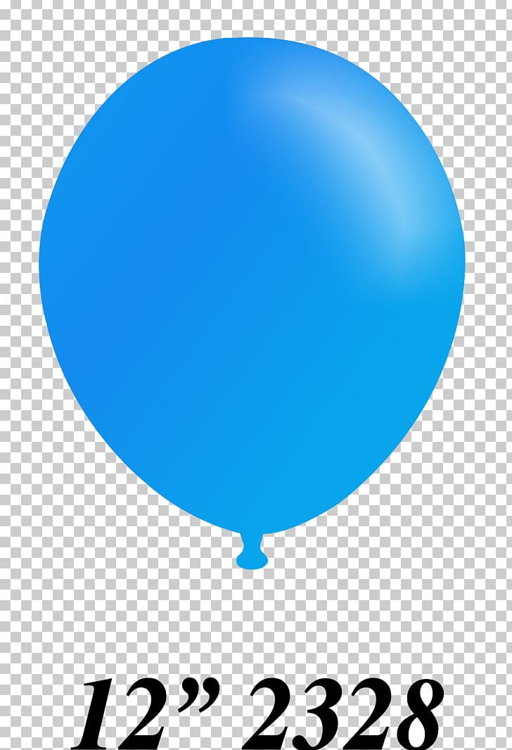 Line Balloon Point Sky Limited PNG, Clipart, Azure, Balloon, Blue, Circle, Electric Blue Free PNG Download
