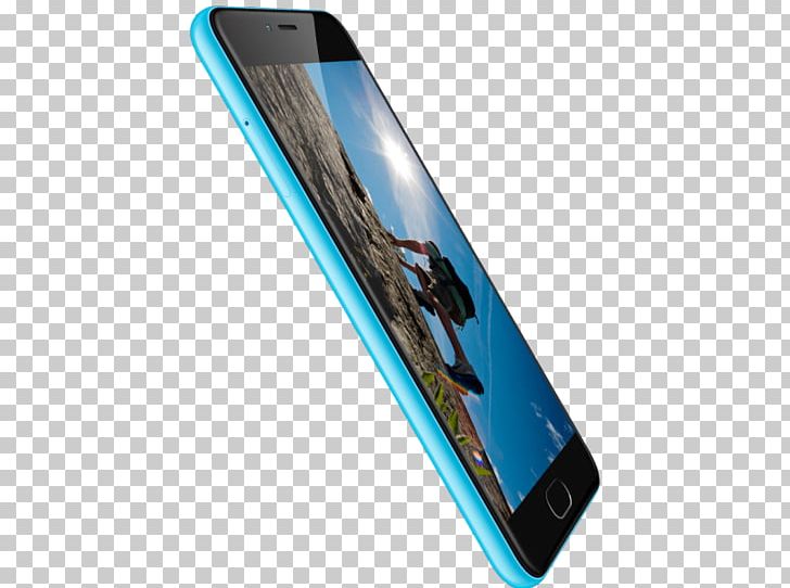 Meizu M2 Note Smartphone MediaTek Android PNG, Clipart, Android, Communication Device, Dual Sim, Electronic Device, Feature Phone Free PNG Download