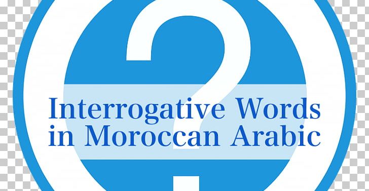 Moroccan Arabic Moroccans Maghrebi Arabic Grammar PNG, Clipart, Arabic, Arabic Alphabet, Area, Blue, Brand Free PNG Download