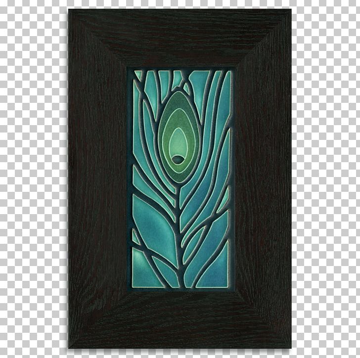 Motawi Tileworks Ceramic Tile Art PNG, Clipart, Animals, Aqua, Art, Art Nouveau, Arts And Crafts Movement Free PNG Download