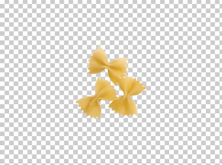 Pasta Al Dente Farfalle Mediterranean Cuisine Noodle PNG, Clipart, Al Dente, Casarecce, Cooking, Farfalle, Food Free PNG Download