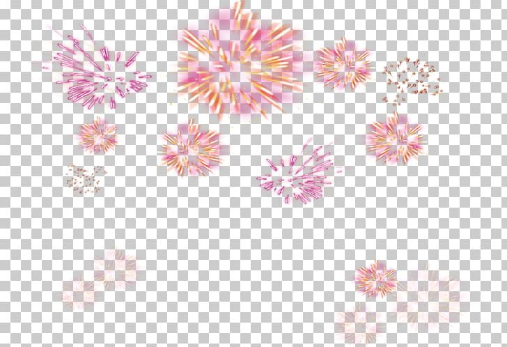 Petal Pattern PNG, Clipart, Chinese, Chinese New Year, Decorative Elements, Design Element, Elements Free PNG Download