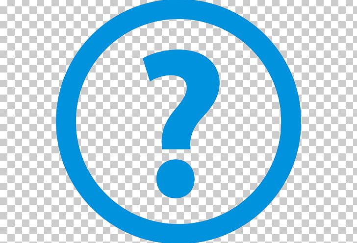 Question Mark Computer Icons PNG, Clipart, Area, Blue, Brand, Business, Circle Free PNG Download