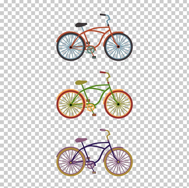 Racing Bicycle Fuji Bikes PNG, Clipart, Bicycle, Bicycle Accessory, Bicycle Frame, Bicycle Part, Bike Race Free PNG Download