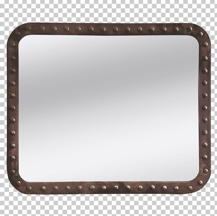 Rectangle PNG, Clipart, Art, Brown, Designer, Garden, Inches Free PNG Download