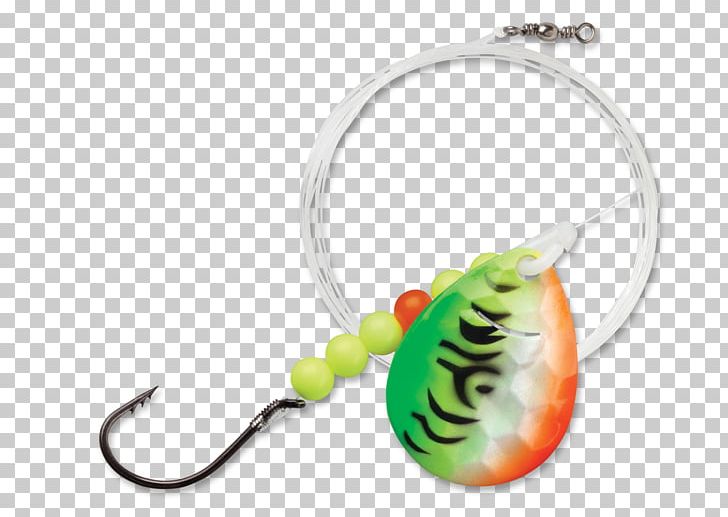 Rig Fishing Baits & Lures Fire Steel Hexadecimal PNG, Clipart, Body Jewellery, Body Jewelry, Fashion Accessory, Fire, Fishing Baits Lures Free PNG Download
