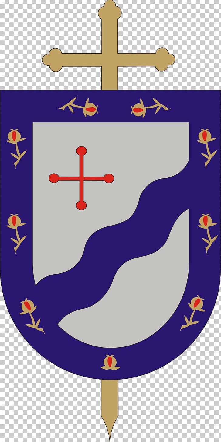 Roman Catholic Archdiocese Of Bogotá Roman Catholic Diocese Of Girardot Roman Catholic Diocese Of Neiva Roman Catholic Diocese Of La Dorada–Guaduas PNG, Clipart, Aartsbisdom, Angle, Area, Bishop, Cachipay Free PNG Download