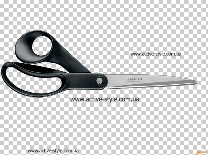 Scissors Fiskars Oyj Glass Fiber Tool Paper PNG, Clipart, Blade, Fiber, Fiskars, Fiskars Oyj, Glass Free PNG Download