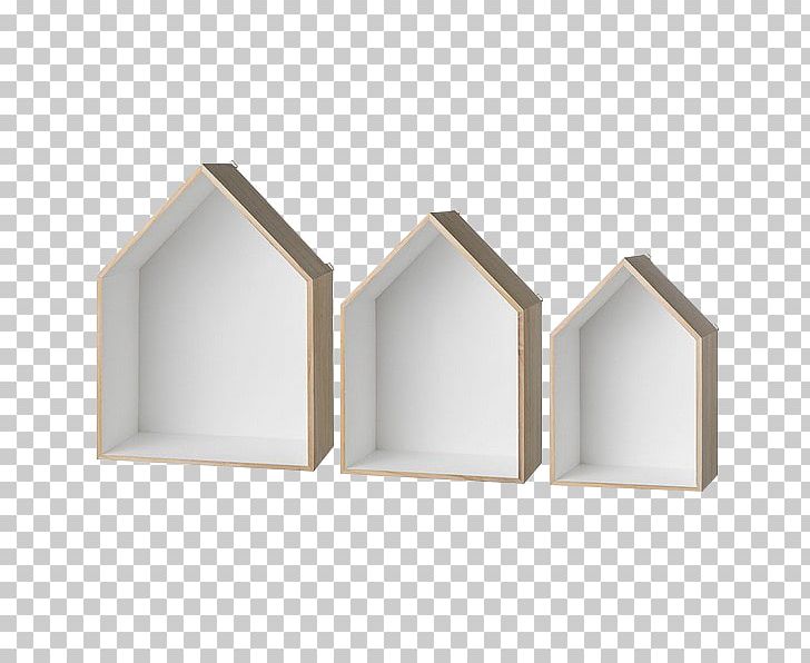 Shelf House Bookcase Nursery Wood PNG, Clipart, Angle, Bedroom, Bloomingville As, Bookcase, Child Free PNG Download