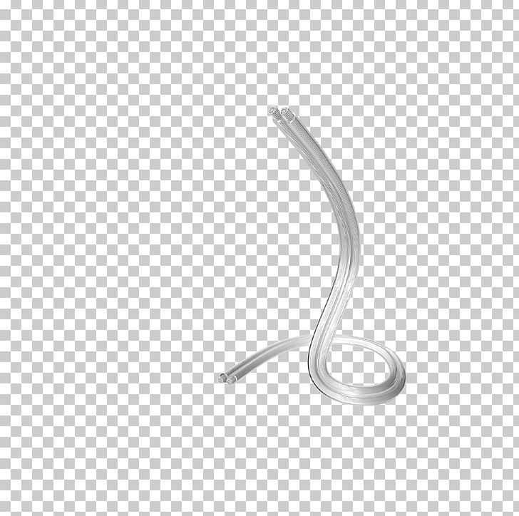 Silver Body Jewellery PNG, Clipart, Body Jewellery, Body Jewelry, Jewellery, Silver, Spotted Eagle Ray Free PNG Download