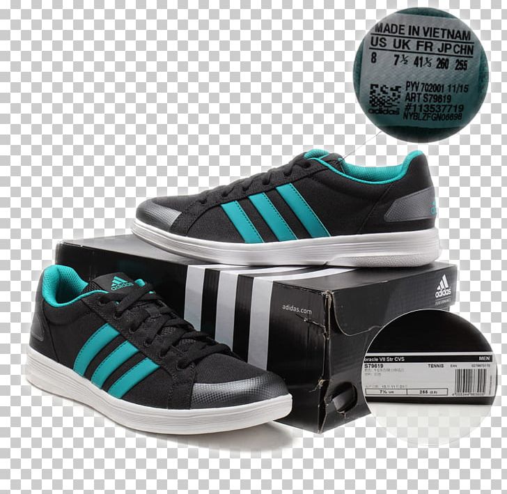 Skate Shoe Adidas Sneakers PNG, Clipart, Adidas, Adidas Adidas Shoes, Aqua, Asics, Athletic Shoe Free PNG Download