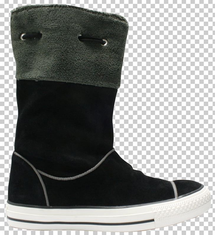 Snow Boot Suede Shoe Valenki PNG, Clipart, Accessories, Autumn, Black, Boot, Boots Free PNG Download