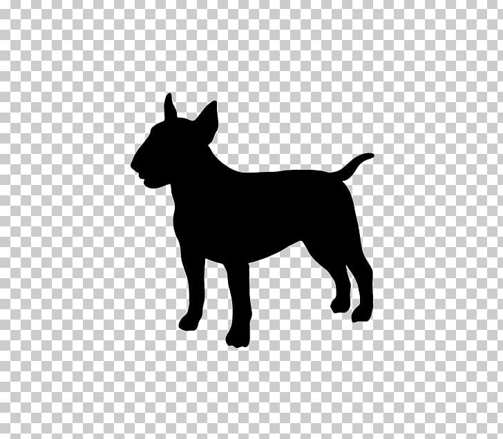 Staffordshire Bull Terrier Boston Terrier Bulldog Pit Bull PNG, Clipart, Bichon Frise, Boston Terrier, Breed, Bulldog, Bull Terrier Free PNG Download