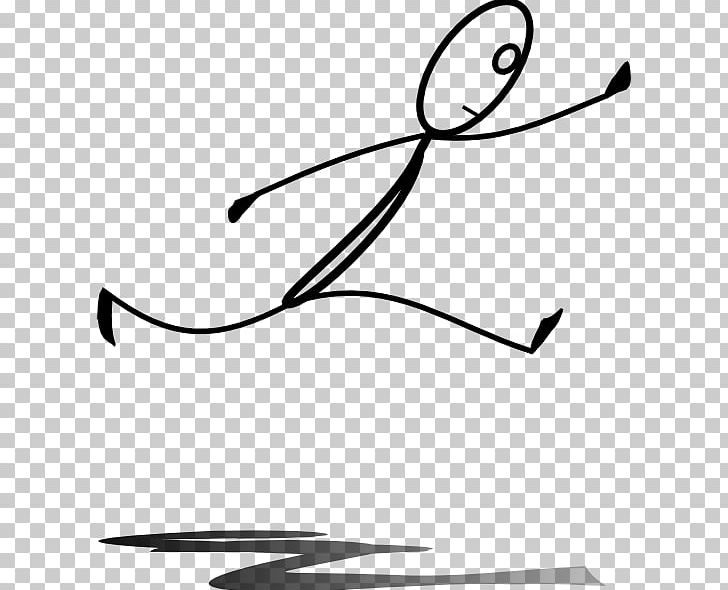Stick Figure Animation PNG, Clipart, Angle, Animation, Area, Artwork, Black Free PNG Download