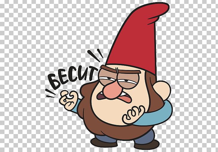 Sticker Telegram Dwarf Dipper Pines PNG, Clipart, Dipper Pines, Dwarf, Fictional Character, Finger, Food Free PNG Download