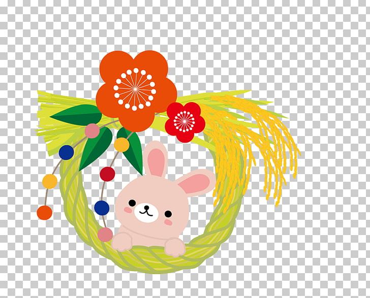 Suzuki Visual Arts Evenement Illustration PNG, Clipart, Animals, Baskets, Cartoon, Cartoon Animals, Cartoon Character Free PNG Download