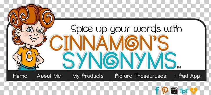Synonym Classroom Thesaurus Index Term School PNG, Clipart, Area, Banner, Brand, Cartoon, Class Free PNG Download