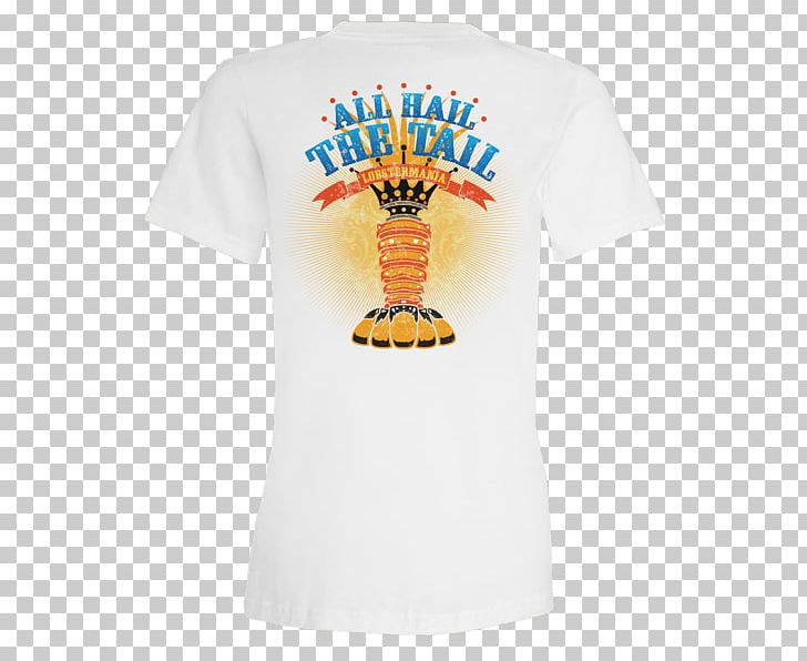 T-shirt Outdoor Cooking Sleeve Grilling PNG, Clipart, Bluza, Brand, Chef, Clothing, Cooking Free PNG Download