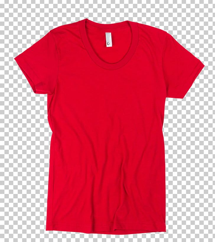 T-shirt Polo Shirt Clothing Sleeve PNG, Clipart, Active Shirt, Clothing, Clothing Sizes, Color, Crew Neck Free PNG Download