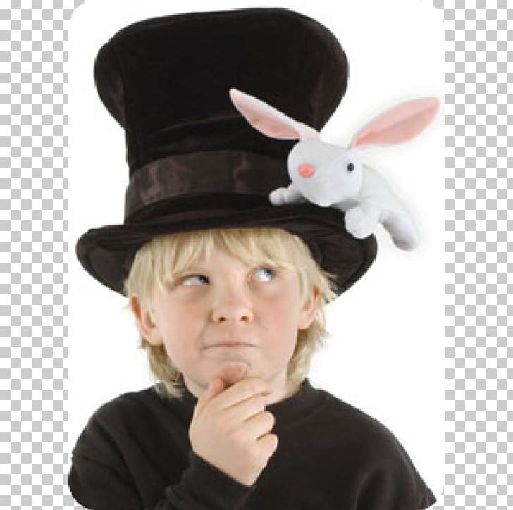 Top Hat Child Costume Baseball Cap PNG, Clipart,  Free PNG Download