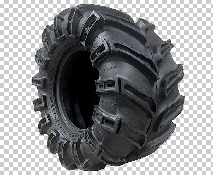 Tread Tire Wheel Natural Rubber Ply PNG, Clipart, 4 Wheel Parts Performance Center, Allterrain Vehicle, Australian Securities Exchange, Automotive Tire, Automotive Wheel System Free PNG Download