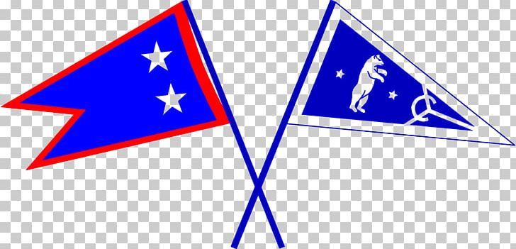 Triangle Point Flag PNG, Clipart, Angle, Area, Art, Blue, Flag Free PNG Download