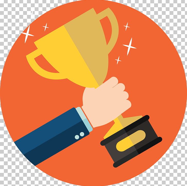 Trophy Award PNG, Clipart, Award, Brand, Circle, Competition, Computer Icons Free PNG Download