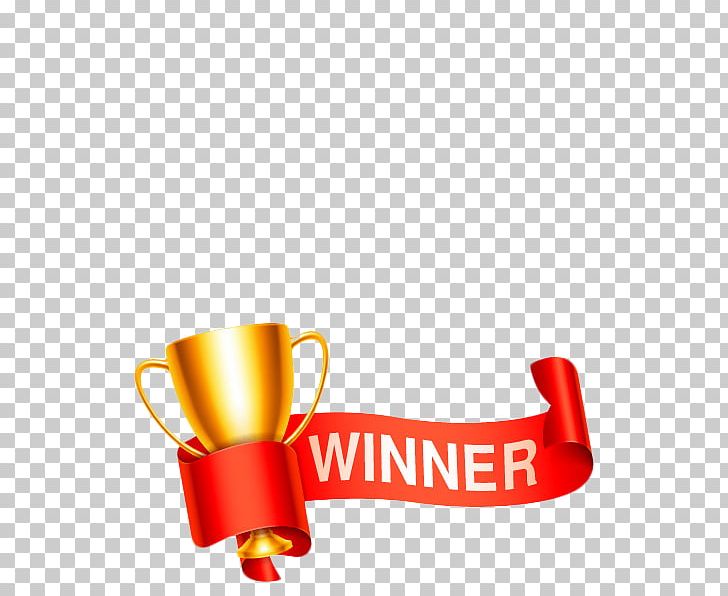 Trophy Cup PNG, Clipart, Adobe Illustrator, Award, Brand, Cartoon Trophy, Champion Free PNG Download