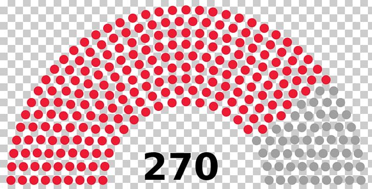 United States Congress US Presidential Election 2016 Democratic Party Republican Party PNG, Clipart, 114th United States Congress, 115th United States Congress, Area, Brand, Circle Free PNG Download