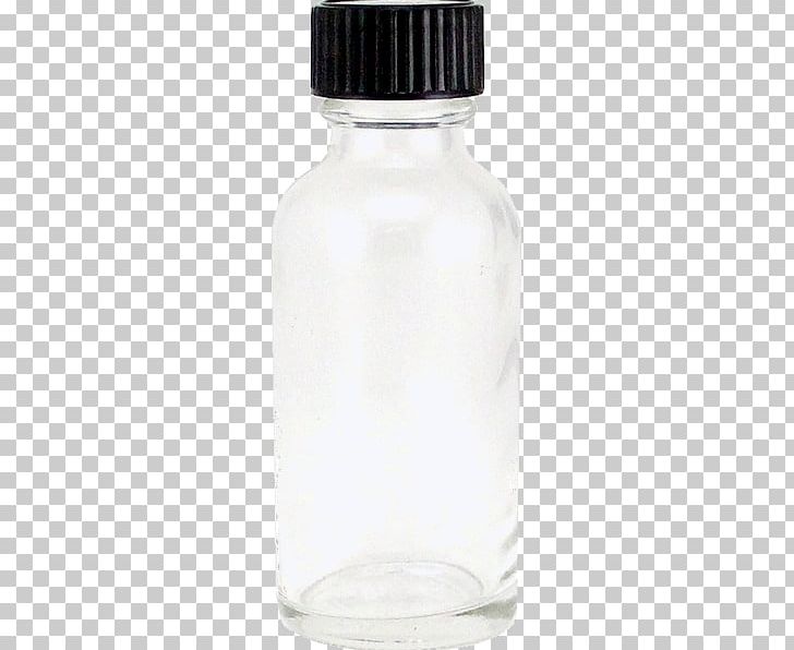 Water Bottles Glass Bottle Plastic Bottle Liquid PNG, Clipart, Bottle, Drinkware, Floral, Glass, Glass Bottle Free PNG Download