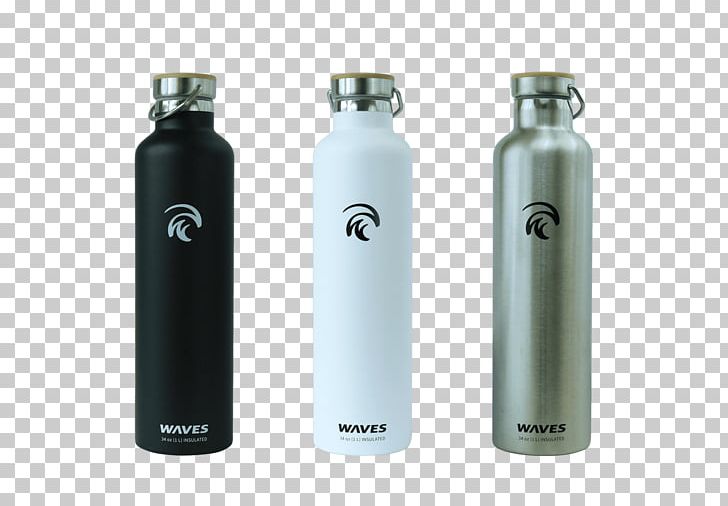 Water Bottles Stainless Steel Glass Bottle PNG, Clipart, Bottle, Bottle Cap, Cold Water, Cylinder, Drinkware Free PNG Download