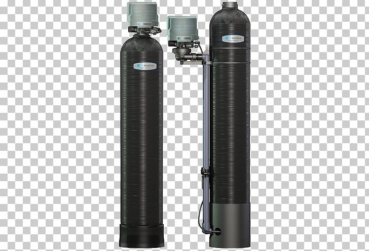 Water Filter Water Supply Network Water Softening Chloramine Water Services PNG, Clipart, Chloramine, Cylinder, Filter, Filtration, Hardware Free PNG Download