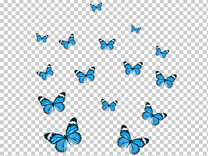Monarch Butterfly PNG, Clipart, Blog, Bluebutterflies, Contemplation, Country Music, Monarch Butterfly Free PNG Download