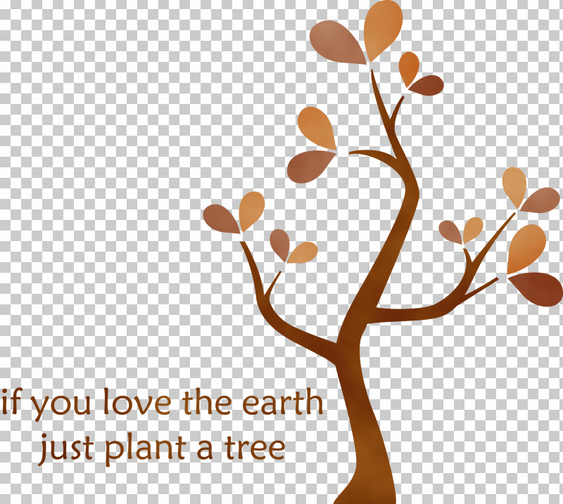 Arbor Day PNG, Clipart, Arbor Day, Branch, Earth Day, Eco, Go Green Free PNG Download