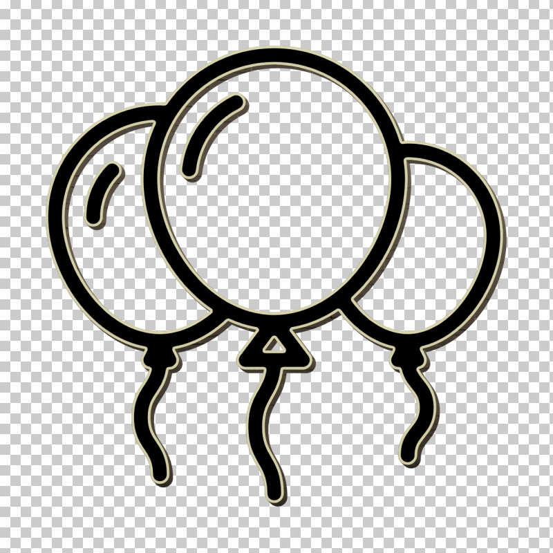 Balloon Icon Party & Event Icon PNG, Clipart, Balloon Icon, Clothing, Entertainment, Event Management, Exhibition Free PNG Download