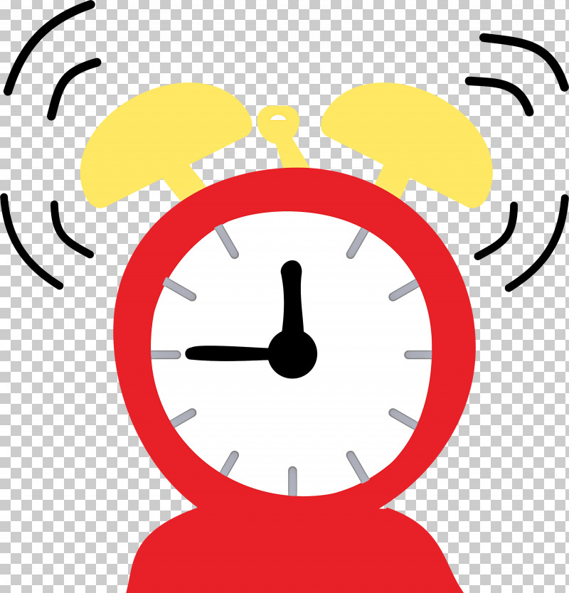 Clock Icon Alarm Clock PNG, Clipart, Alarm Clock, Clock Free PNG Download