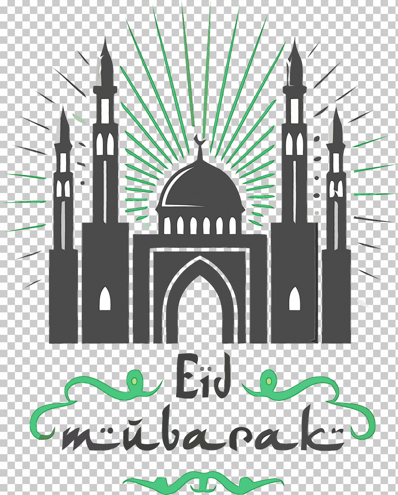 Eid Al-Fitr PNG, Clipart, Eid Al Adha, Eid Alfitr, Eid Mubarak, Eid Qurban, Infographic Free PNG Download