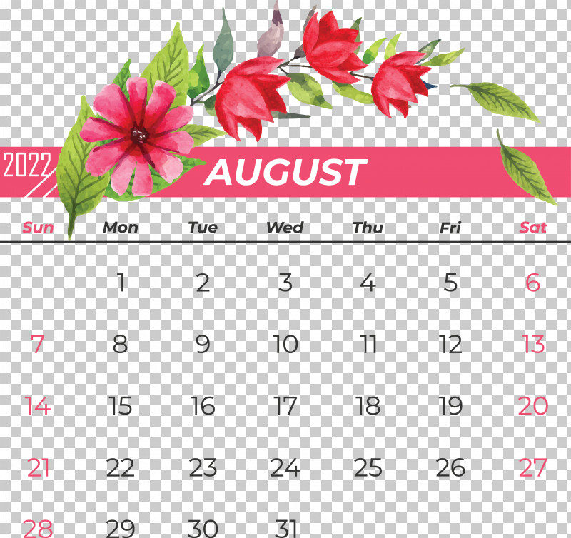 Flower Calendar Font Petal Meter PNG, Clipart, Biology, Calendar, Flower, Meter, Petal Free PNG Download